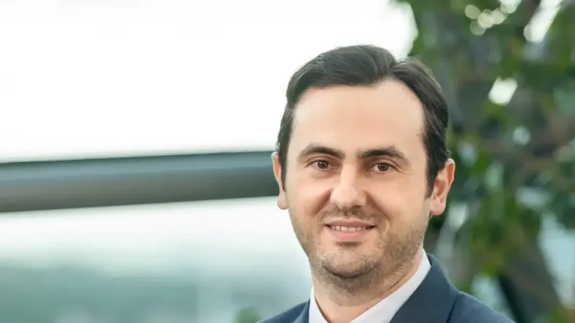 Albaraka Türk'ten Varlığa Dayalı Menkul Kıymet ihracı