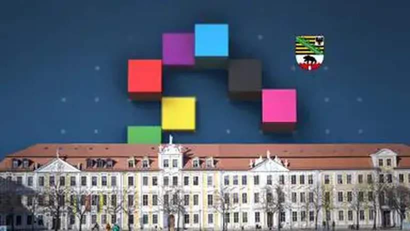 Alle Zahlen zur Wahl in Grafiken