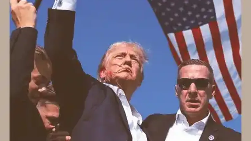 Amerikan Milyarderlerinin Trump’a Yönelik Desteği Ne Anlama Geliyor?