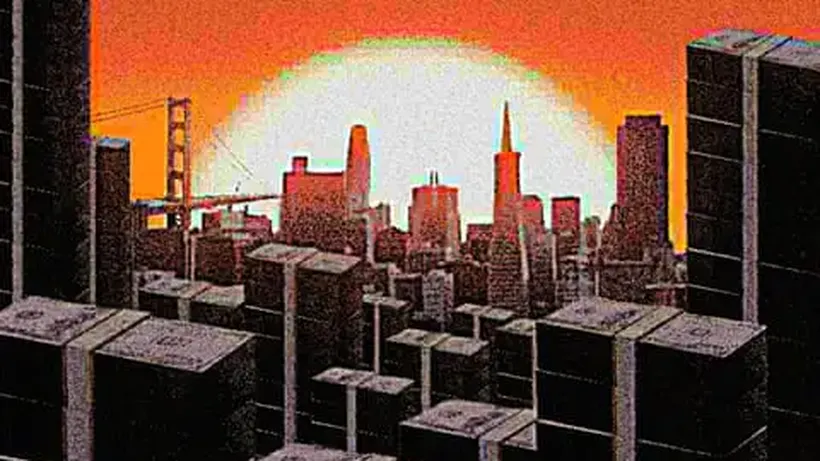 An AI Boom Is Sending San Francisco Rents Through the Roof: ‘Nowhere Left for People to Go’