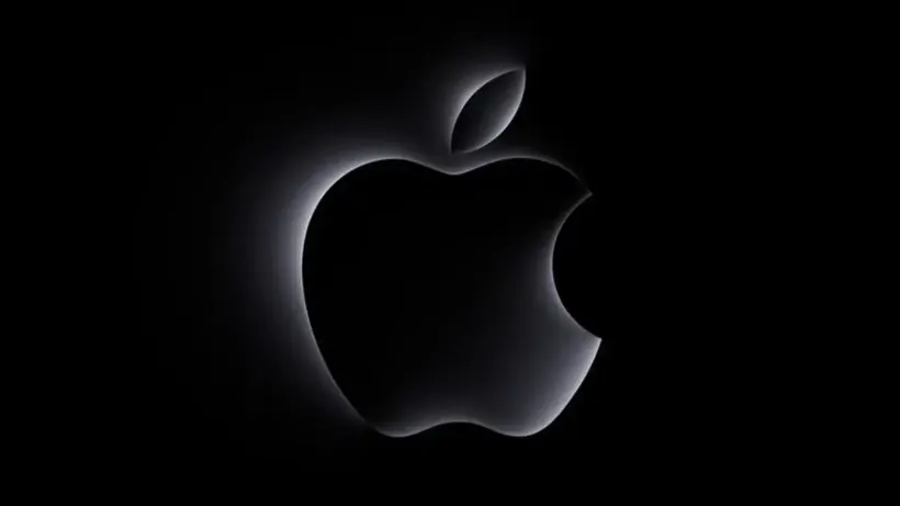 Apple Ekim Ayında İkinci Kez Sahneye Çıkacak: Yeni Mac’ler Yolda