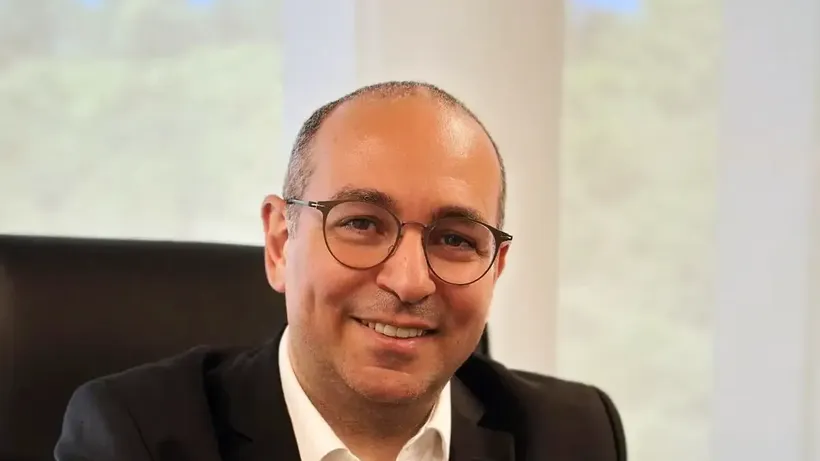 Araç muayene istasyonları "Turka" markası altında hizmet verecek