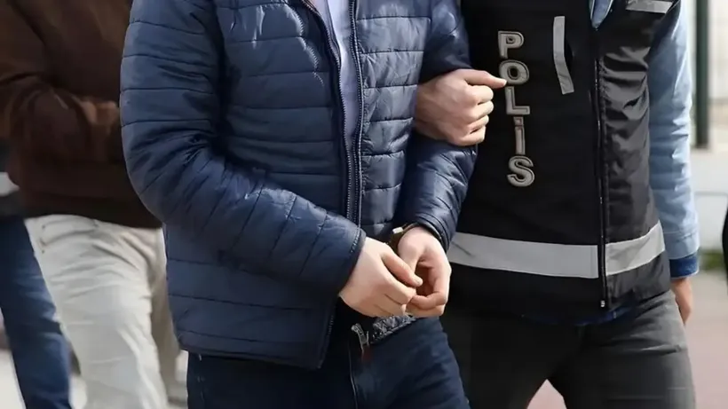 Aras Bulut İynemli, Seyfullah Sağır (Sefo), Melis Sezen, Nilperi Şahinkaya Neden Gözaltına Alındı, Tutuklandı Mı?