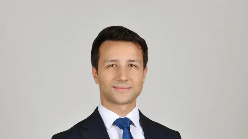 Aras Kargo'da İnsan Kaynakları birimi "İnsan ve Kültür" oldu