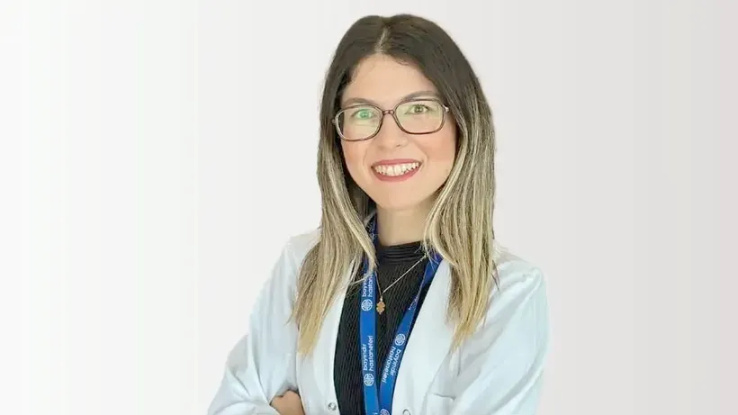 Bayındır Sağlık Grubu'ndan sınav döneminde sağlıklı beslenme tavsiyeleri