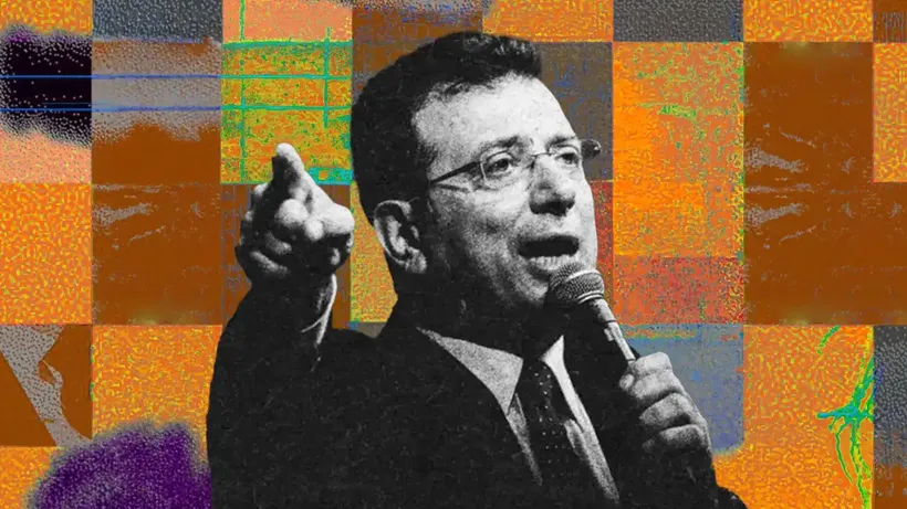 Ekrem İmamoğlu'nun Belediyesindeki Soruşturmada Flaş Gelişme: Kimler Özgür, Hangi Sürpriz İsimler Tutuklu? İşte Perde Arkası...
