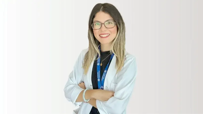 Beslenme alışkanlıkları kanser riskini azaltmada önemli rol oynuyor
