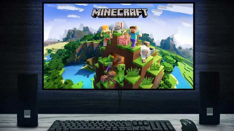 Bir sineğin beyni Minecraft'ta çalıştırıldı, ortaya sıra dışı bir deney çıktı