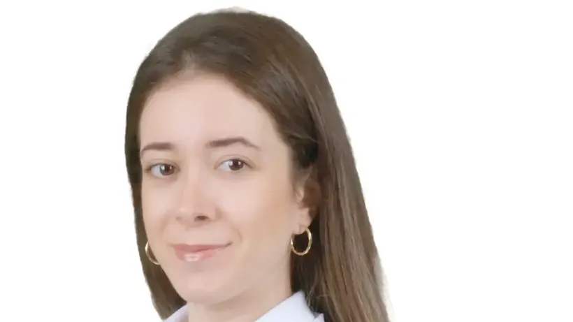 Biruni Üniversitesinden Okula Uyum Haftası'na ilişkin tavsiyeler