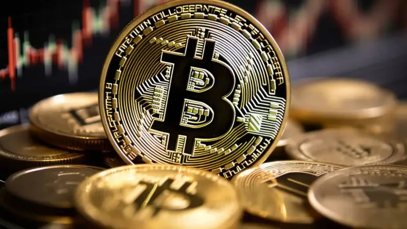 Bitcoin'de Son 10 Ayın En Yüksek Haftalık Kapanışı Geldi: 83 Bin Dolar Seviyesi Aşıldı! İbre Yukarı Mı Gidecek?