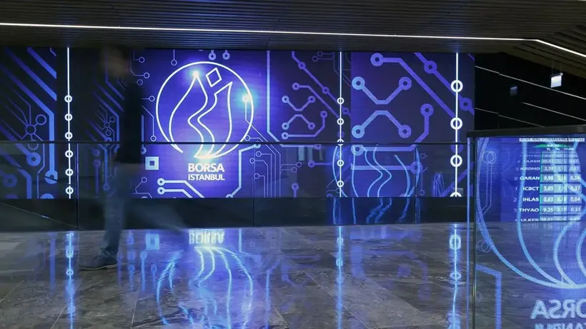 Borsa İstanbul'da 9 Hissede Tedbirler Sona Erdi: İşte P Şirketler...