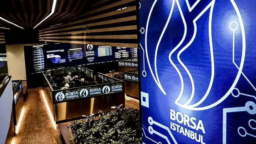 Borsada Bu Hafta En Çok Kazandıran ve Kaybettiren 3 Hisse