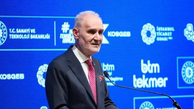 BTM Teknoloji Geliştirme Merkezi, teknoloji ihracatını artıracak yeni girişimleri ortaya koyacak