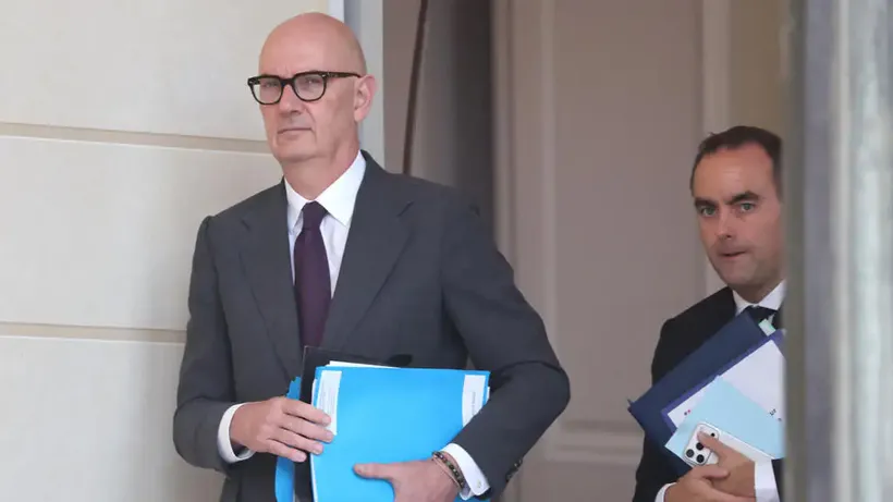 Budget 2027 : Ce Qu'Il Faut Retenir des Mesures Annoncées par le Gouvernement Lecornu