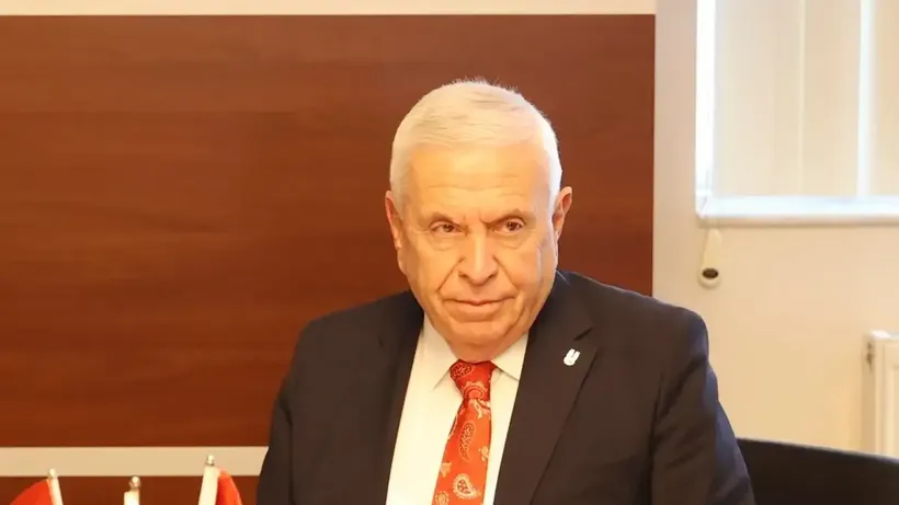 Bulgaristan'da sezonluk çalışacak turizmciler GastroAkademi'de yetişecek 