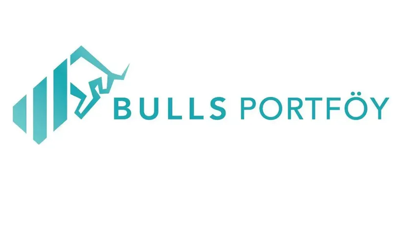 Bulls Portföy Fonlarının İçeriğini Tek Tek Açıkladı