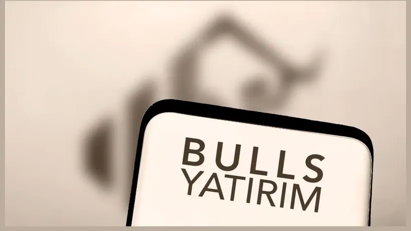 Burak Salman from Bulls Investment: "The Next 10 Years Hold Great Opportunities for Publicly Listed Companies"
