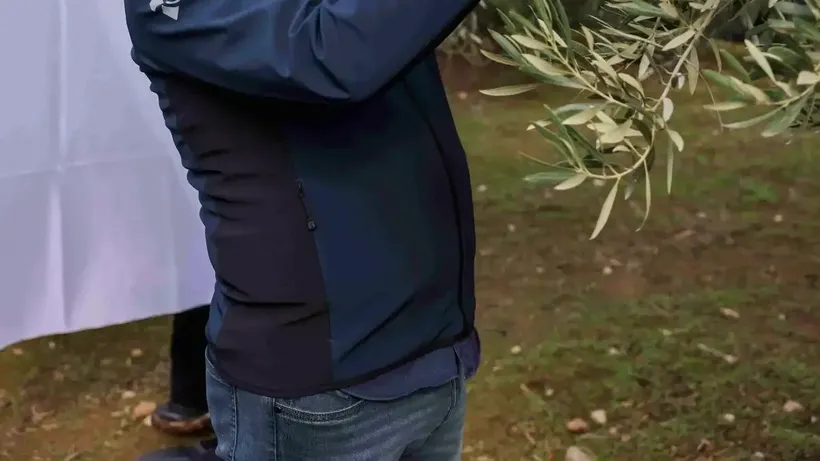 Cargill'in "1000 Çiftçi 1000 Bereket" programı yedinci yılında