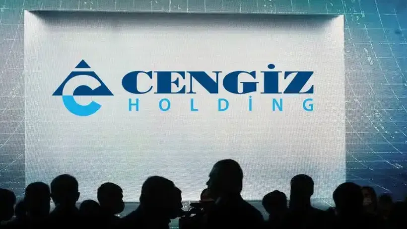 Cengiz Holding Establishes International Partnership for Electric Vehicle Batteries