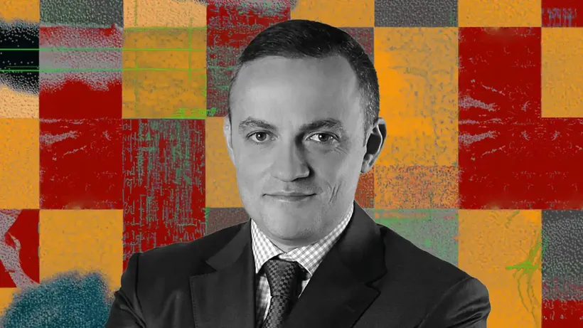 Cengiz Holding Will Invest in Advanced Technology and Sustainability