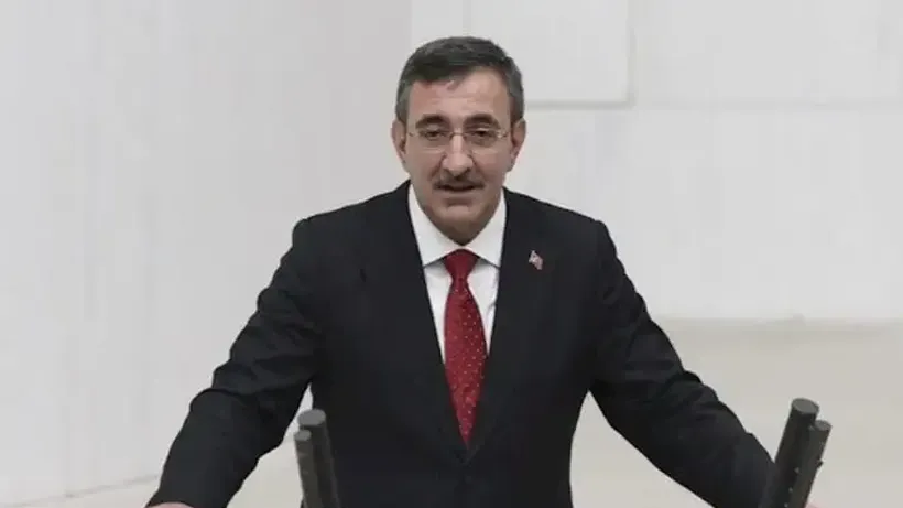 Cevdet Yılmaz Açıkladı: 17 Fonda Ödemeler Yarın Başlıyor