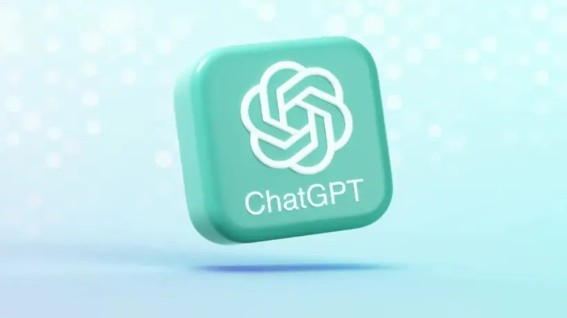 Chatgpt’de Yeni Dönem: Şirketlerin Sponsor Olduğu AI Ajanları Geliyor
