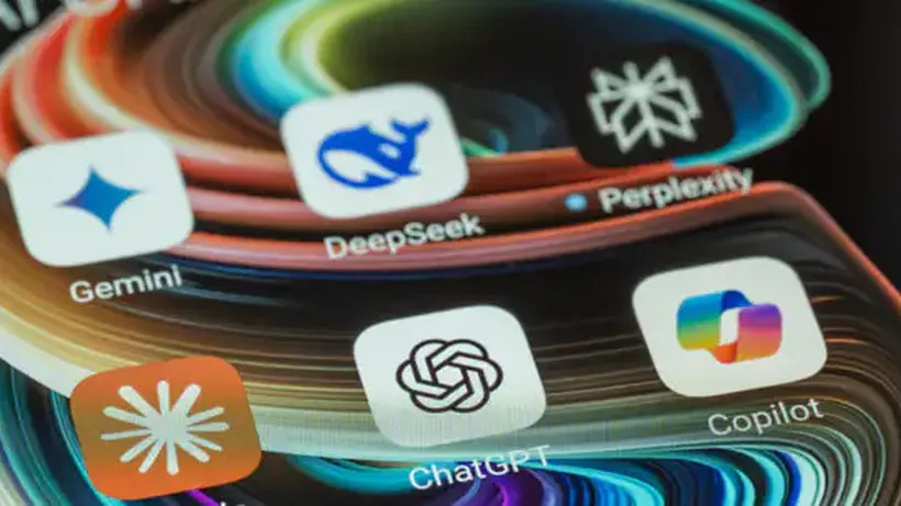 Chatgpt'nin Ardından Yeni Dönem: Openaı Dots'u Duyurdu