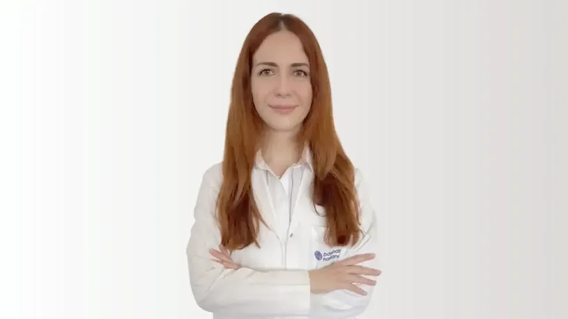 Çocuklarda yaz tatilinde artan ekran süresi sağlığı etkileyebilir