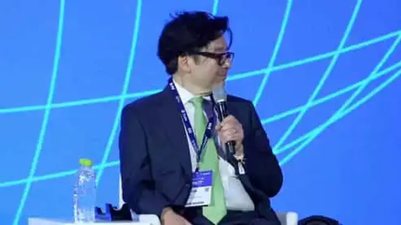 'Crypto Bull Market Is Underway,' Tom Lee Says as Bitmine Nears 5% Ethereum Supply Target with 27,562 ETH Buy
