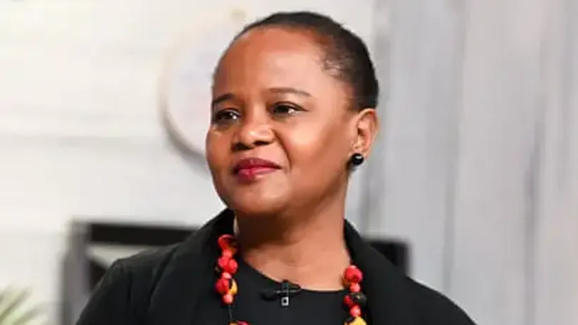 Dèy by Edwidge Danticat Review – Motherhood and Trauma in Miami