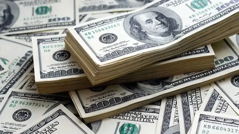 Dolar Kaç TL Oldu, Euro Ne Kadar? (19 Eylül Cumartesi Döviz Kurları)