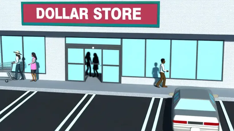 Dollar General'ın Perakende Sektöründeki İleriye Dönük Stratejileri