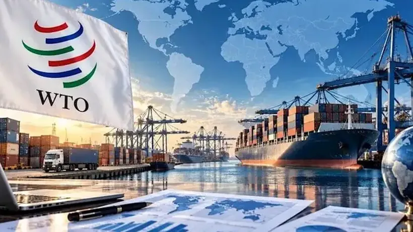 DTÖ'den Türkiye ve Gelişmekte Olan Ülkelere Etkin Rol Çağrısı