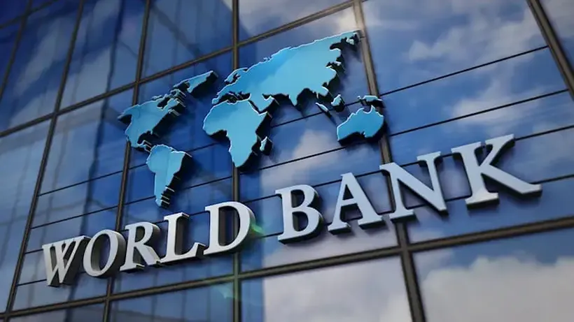 Dünya Bankasından Tarımsal Gıda İşletmelerine 750 Milyon Dolar Destek