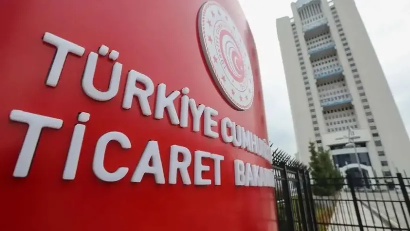 Elektrikli araç vergisinde DTÖ tartışması: Bakanlık ‘borç yok’ dedi