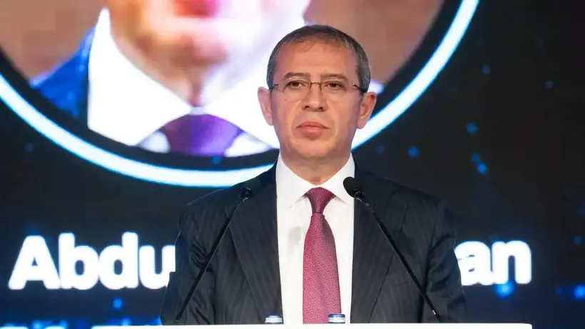 Enerjide "süper izin torba kanunu"nun bu hafta Meclis'e sevk edilmesi bekleniyor