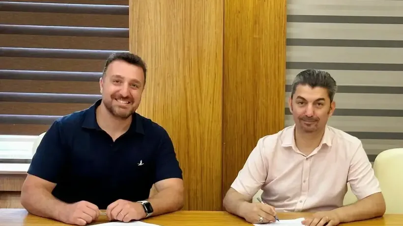 Enuygun.com'dan Anadolu Üniversitesi öğrenci ve çalışanlarına kampanya