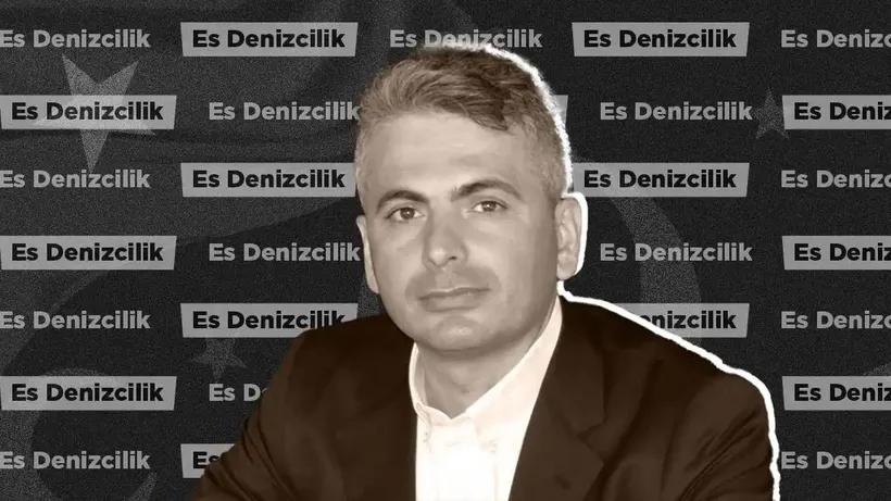 Erol Demirbaş'ın Liderliğinde ES Denizcilik, Filoyu Büyütüyor
