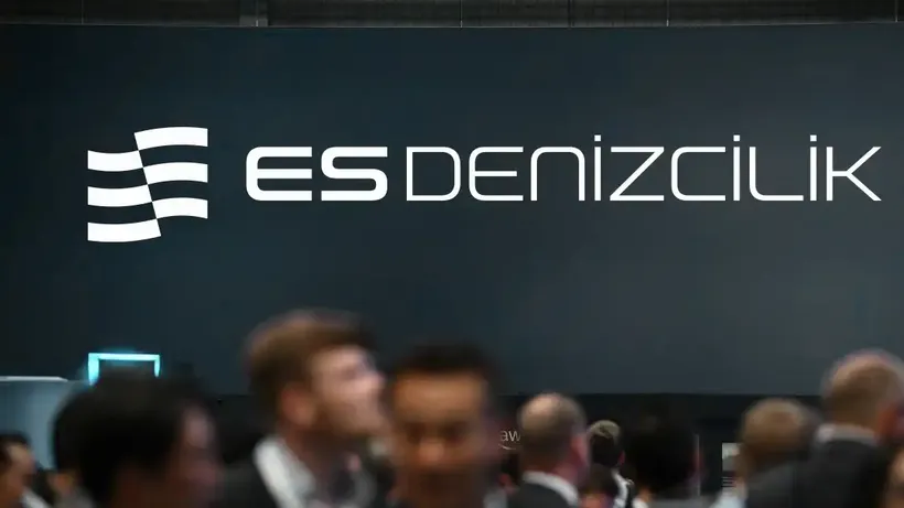 ES Denizcilik Will Showcase Its Strength in the Industry at Europort