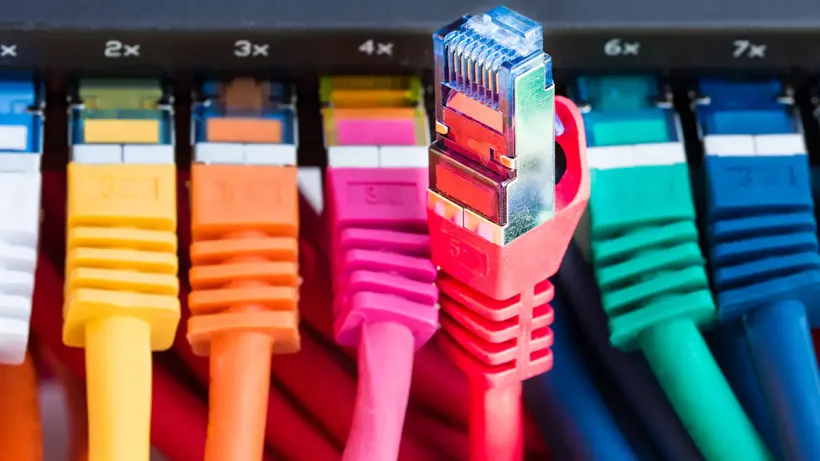 Ethernet Kablosu Uzadıkça İnternet Hızı Düşer Mi?