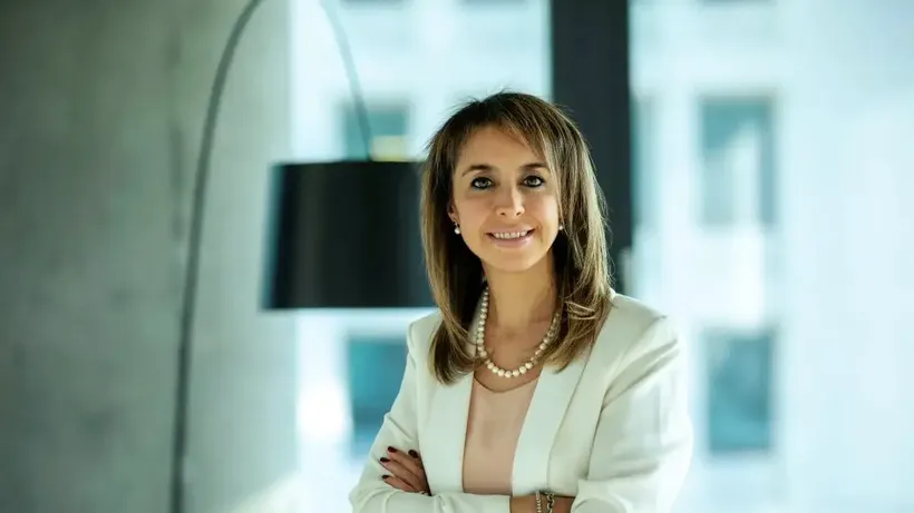 EY Girişimci Kadın Liderler Programı'na başvurular sürüyor