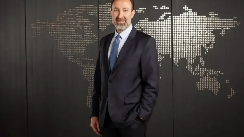 EY, Girişimcilik Barometresi 2025 sonuçlarını paylaştı