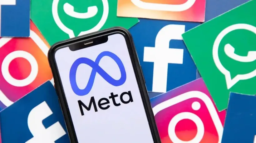 Facebook Çöktü Mü? 29 Eylül'de Facebook'a Neden Girilmiyor?