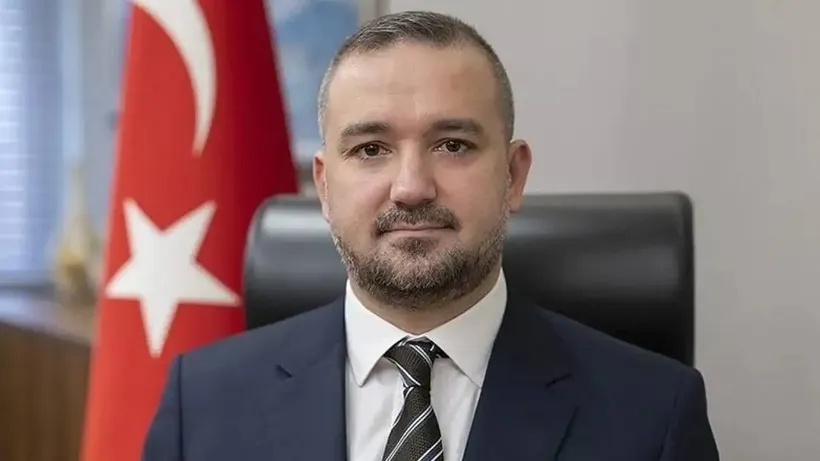Fatih Karahan 6 Ekim'de Meclis'te Sunum Yapacak: Gündem Enflasyon ve Faiz