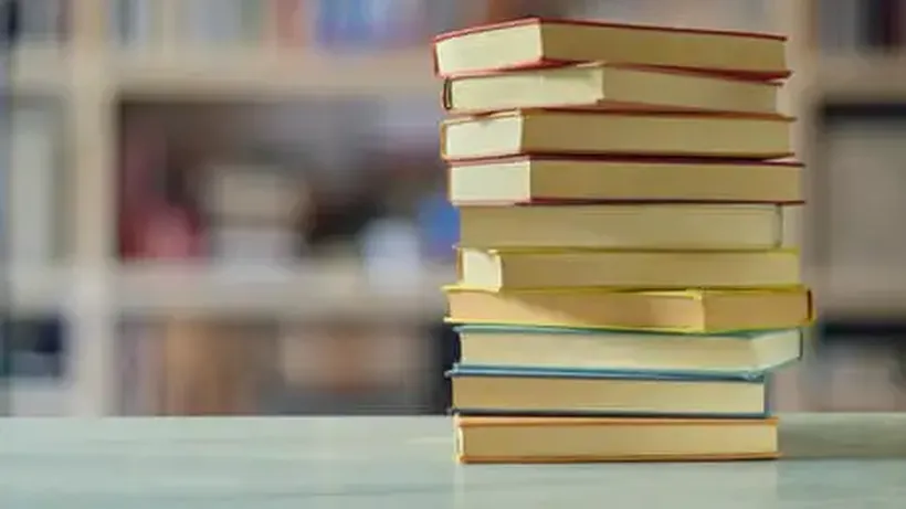 Feeling Overwhelmed By The AI Doom Loop? Here’s The Essential Reading List To Make Sense Of It All