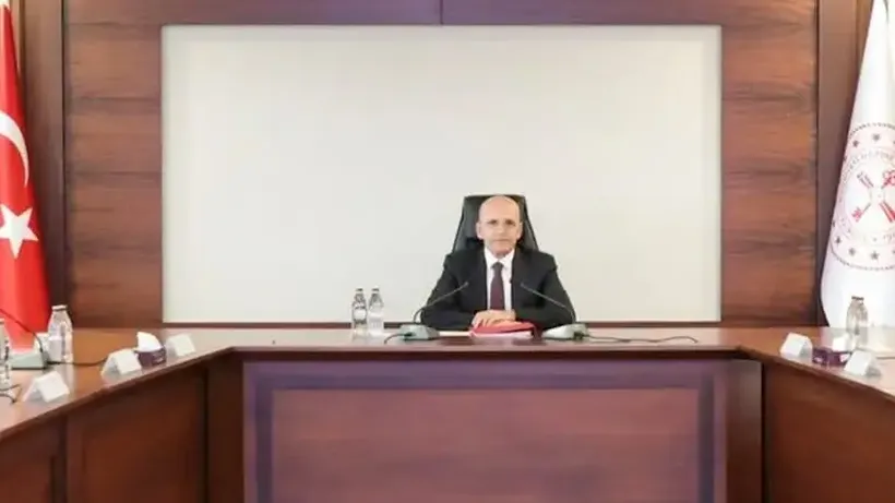 Finansal İstikrar Komitesi: Gerekli Tüm Tedbirler Uygulanacak