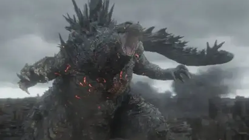 Godzilla Minus Zero Review – Spectacular Japanese Action Continues Franchise’s Winning Streak