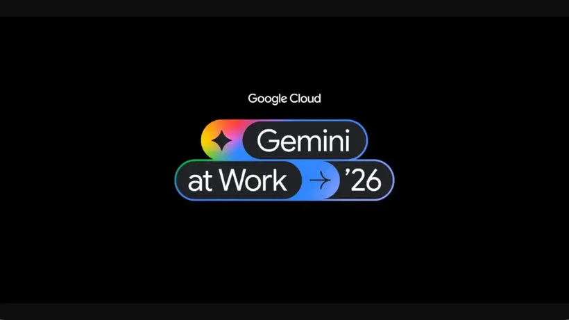 Google, Gemini'ye E-Posta Adresi Veriyor: Artık Bir Çalışan Gibi Görev Yapacak