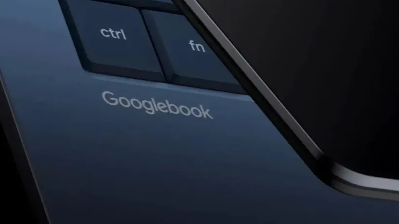 Google’ın Yeni Dizüstülerinde Android Uygulama Sorunu: Şirket de Kabul Etti