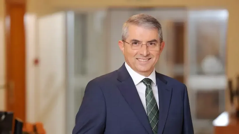 Hayat Finans ilk kira sertifikası ihracını gerçekleştirdi